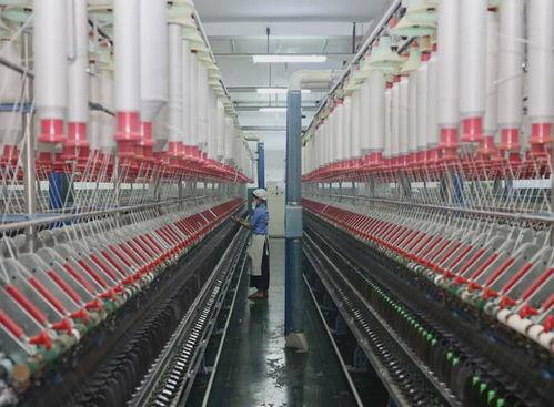 緬甸將於(yu)明年(nian)舉(ju)行大選(xuan)，對(dui)旅(lv)遊業的(de)影響(xiang)與機(ji)遇