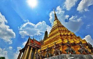 旅行四種(zhong)不(bu)同(tong)畫(hua)風(feng)，哪壹(yi)種(zhong)是妳心(xin)中的(de)選擇(ze)？