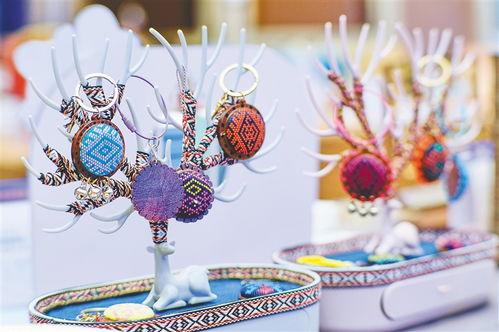 旅遊(you)商品(pin) 多姿多彩(cai)的(de)旅途伴侶