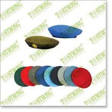 武漢圖(tu)強 匠心制造(zao)軍(jun)警與(yu)旅(lv)遊(you)裝備(bei)的(de)卓(zhuo)越品(pin)牌(pai)