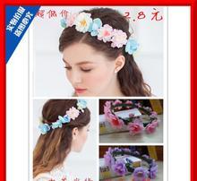 景中藝(yi)韻(yun)——旅(lv)遊(you)工(gong)藝(yi)品(pin)圖(tu)片中的(de)文(wen)旅(lv)融合(he)之(zhi)美(mei)