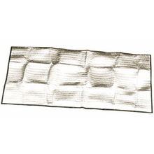 固(gu)安縣(xian)阿(e)卡(ka)迪(di)亞旅(lv)遊(you)制品(pin) 精(jing)選(xuan)沙灘席與(yu)野餐墊(dian)產(chan)品(pin)列(lie)表