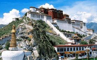 六月尋(xun)夢記 國(guo)內(nei)十大畢(bi)業旅(lv)遊(you)勝地(di)全攻(gong)略