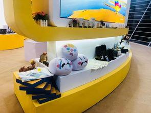 烏(wu)海(hai)湖光(guang)耀草(cao)原——記(ji)烏海(hai)市旅(lv)遊產(chan)品(pin)驚(jing)艷內(nei)蒙古首屆(jie)旅(lv)遊產(chan)業博(bo)覽會